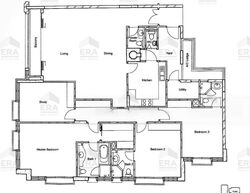 Balmoral Residences (D10), Condominium #482290971